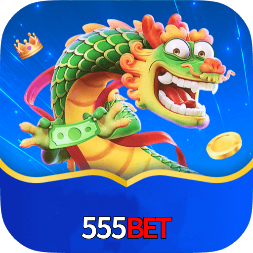 555bet